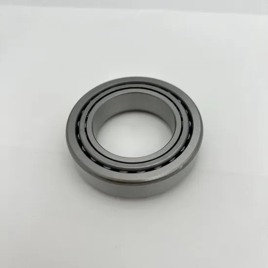 Quality-Wholesale-Tapered-Roller-Bearing-Bearing-Jl69349-10-Automotive-Bearing-Jl69349-10