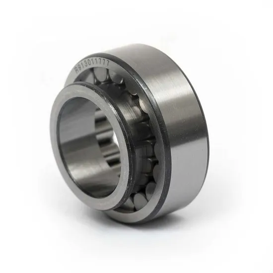 R913011777-Cylindrical-Roller-Bearing-From-Hxh-Bearing-Customized-Bearing-R913011777
