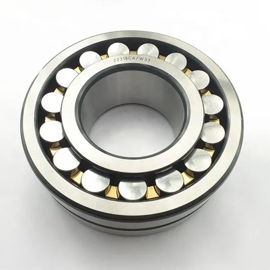 R913011777-Cylindrical-Roller-Bearing-From-Hxh-Bearing-Customized-Bearing-R913011777