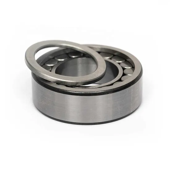 R913011777-Cylindrical-Roller-Bearing-From-Hxh-Bearing-Customized-Bearing-R913011777