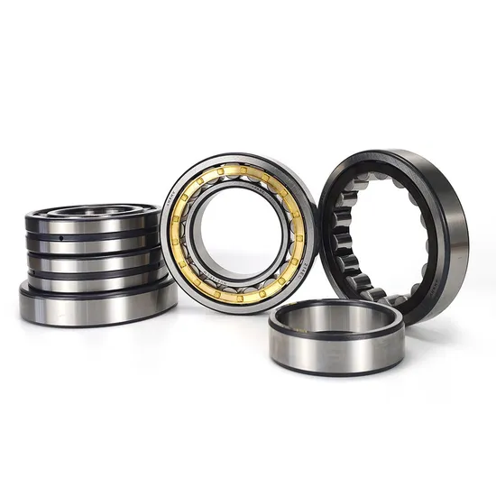 R913011777-Cylindrical-Roller-Bearing-From-Hxh-Bearing-Customized-Bearing-R913011777
