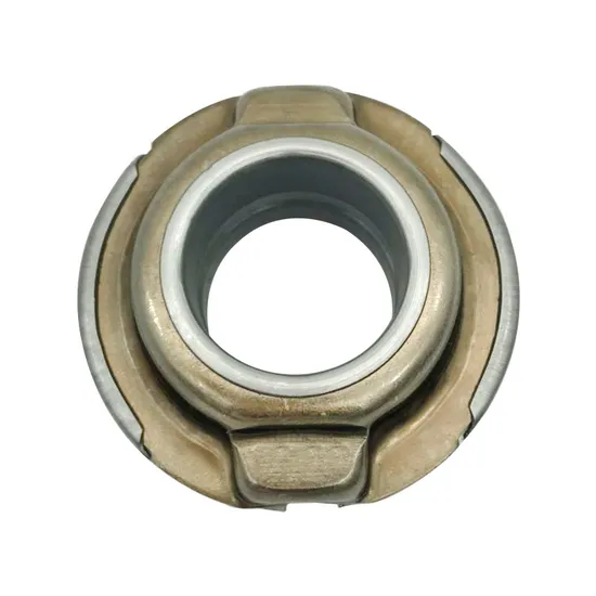Rct3200SA1 Clutch Release Bearings Factory Price 41421-43000/43010