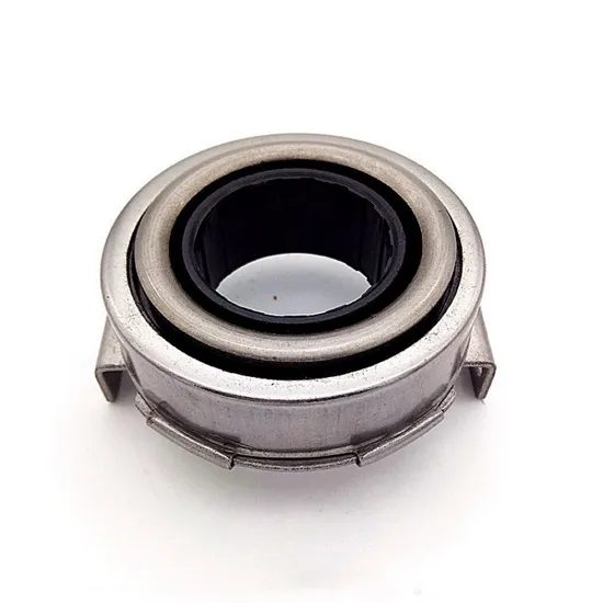 Rct322SA-48scrn32K-48tka3202-Fcr48-11-3-2e-Gc71004-Vkc3515-Clutch-Release-Bearing