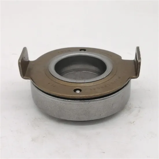 Rct322SA-48scrn32K-48tka3202-Fcr48-11-3-2e-Gc71004-Vkc3515-Clutch-Release-Bearing