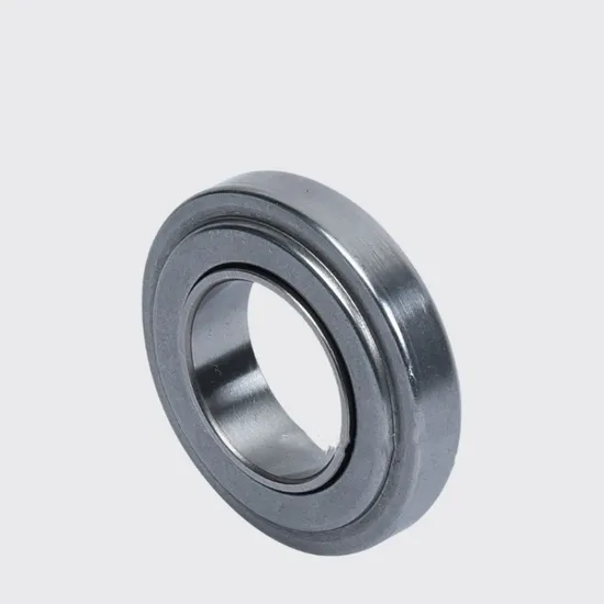 Rct35-1-35trk39-35tmk29b2-Sf0721-2e-Gc78009-Vkc3509-Clutch-Release-Bearing