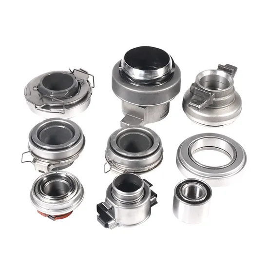 Rct37SA1-48tka3214-Gc41010-Vkc3554-Clutch-Release-Bearing