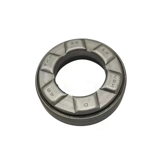 Rct37SA1 Clutch Release Bearing Factory Price Gc41010 Vkc3554