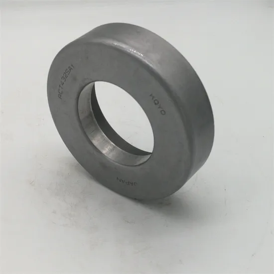 Rct4064s-40trk39-1-Tk40-14au3-Sf0815-Gc78007-Vkc3506-Clutch-Release-Bearing