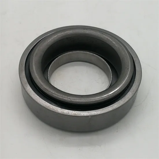 Rct432SA1-78tkc5401-Gc91028-Vkc3574-Clutch-Release-Bearing