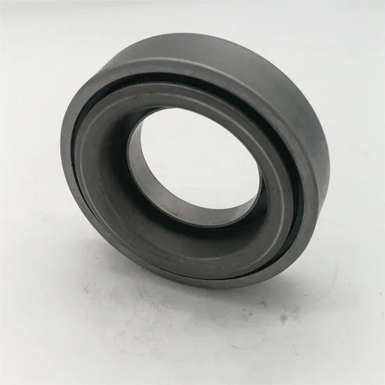 Rct432SA1 Clutch Release Bearing Factory Price Gc91028