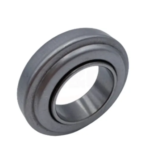 Rct4500-45tkd07-Sf0940-2e-Gc78010-Vkc3523-Clutch-Bearing