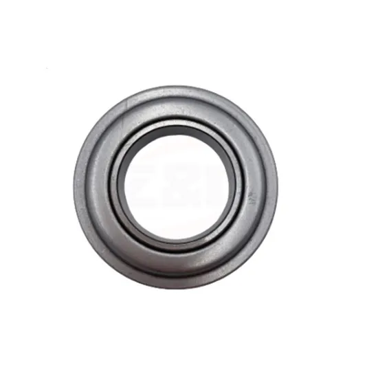 Rct4500-45tkd07-Sf0940-2e-Gc78010-Vkc3523-Clutch-Bearing