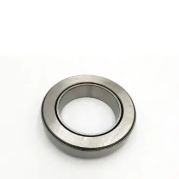 Clutch Bearing RCT4500 Gc78010 Vkc3523 Factory Price