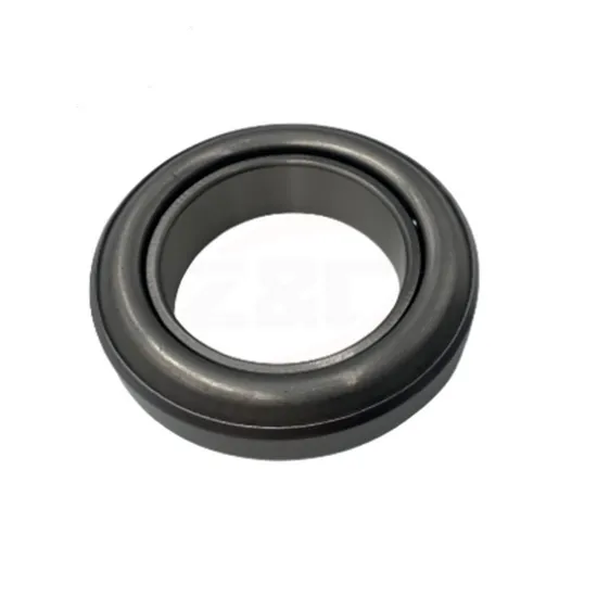 Rct55c 55trk30A Clutch Release Bearing Factory Price