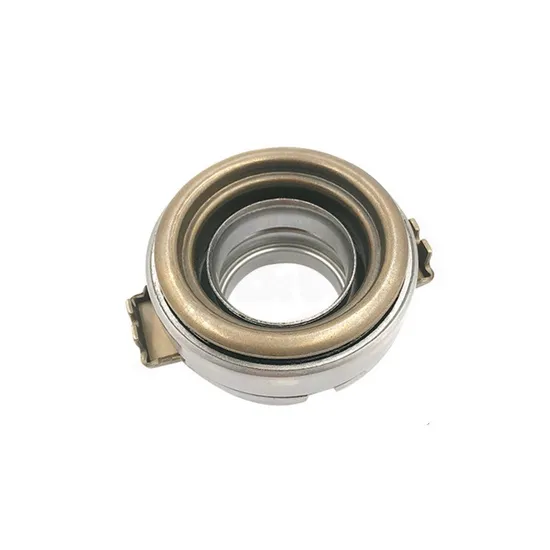 Rcts371SA2-58tka3703-Gc71003-Vkc3559-Clutch-Release-Bearing