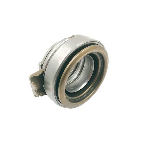 Rcts371SA2-58tka3703-Gc71003-Vkc3559-Clutch-Release-Bearing