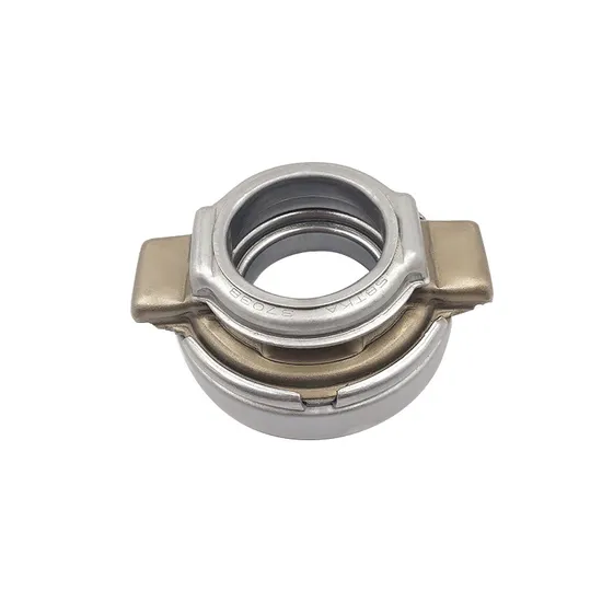 Rcts371SA2 Clutch Release Bearing Factory Price 58tka3703