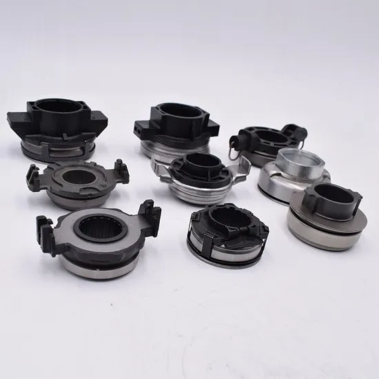 Rcts4067A2rr5-40trbc07-7sb-40tkd07-Sf0859-2e-Gc78001-Vkc3502-Clutch-Release-Bearing