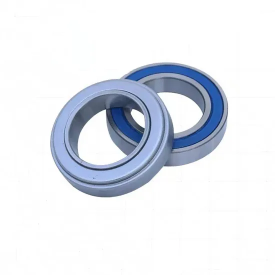 Clutch Release Bearing Rcts4067A2rr5 Factory Price