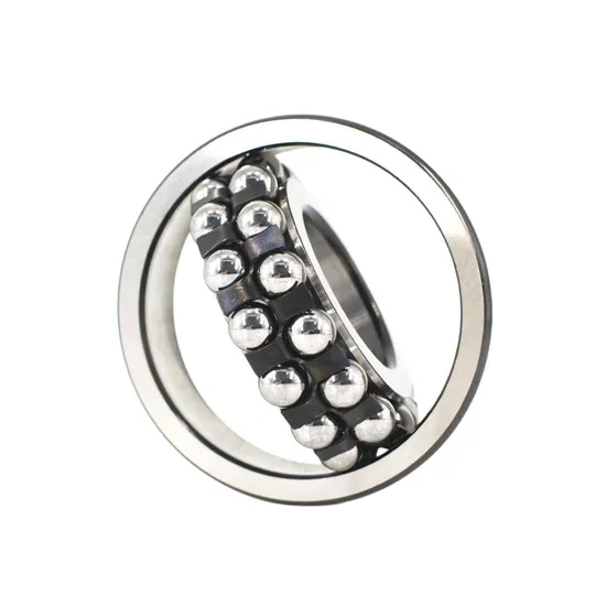 Reliable-2305-K-Tvh-C3-Self-Aligning-Ball-Bearings-for-Industrial-Use