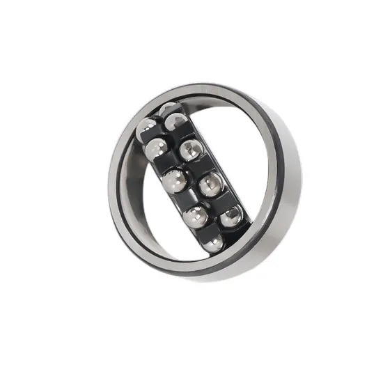 Reliable-2305-K-Tvh-C3-Self-Aligning-Ball-Bearings-for-Industrial-Use