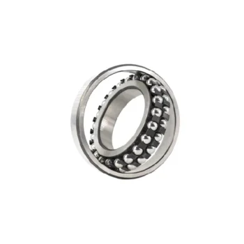 Factory Price 2305_K_Tvh_C3 Self-Aligning Ball Bearings