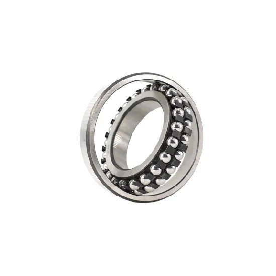 Reliable-2305-K-Tvh-C3-Self-Aligning-Ball-Bearings-for-Industrial-Use