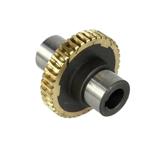 Reliable-6000-Deep-Groove-Ball-Bearings-for-Quick-Shipping