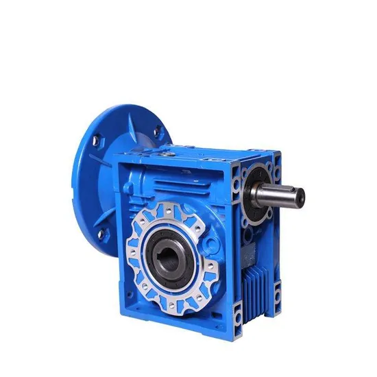 Reliable-6000-Deep-Groove-Ball-Bearings-for-Quick-Shipping