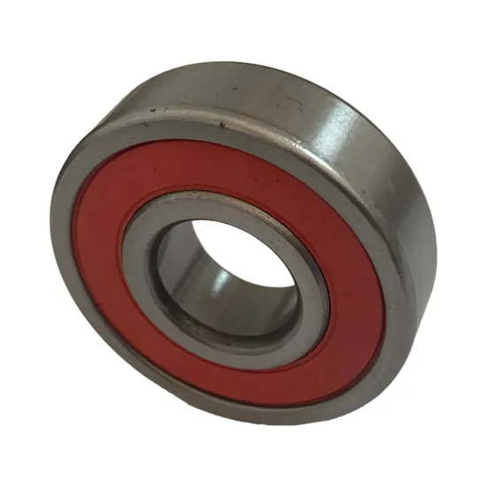 Reliable-6201z-2RS-Ball-Bearing-for-Smooth-Operation