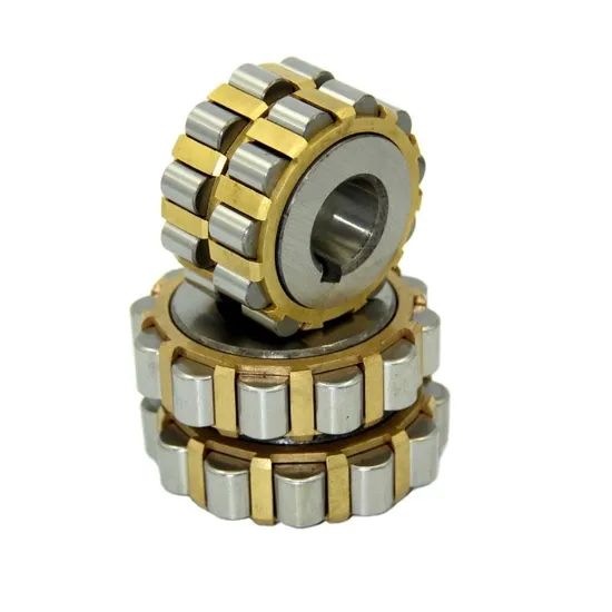 Reliable-China-Made-Nu1004-Cylindrical-Roller-Bearing-for-Sale