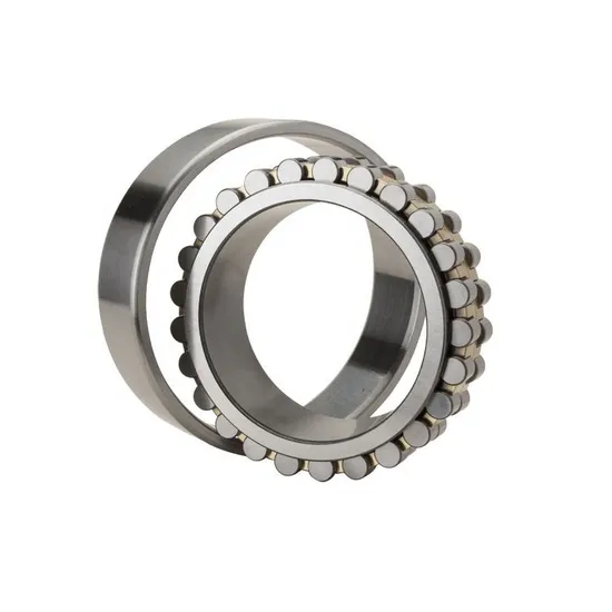 Reliable-Heavy-Duty-Pioneer-Cone-Crusher-Roller-Bearing-P-1894
