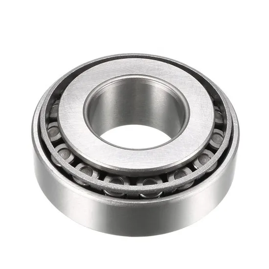 Reliable-Heavy-Duty-Pioneer-Cone-Crusher-Roller-Bearing-P-1894