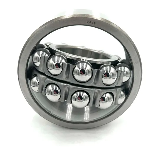 Reliable-Self-Aligning-Ball-Bearing-Manufacturers-for-Global-Supply