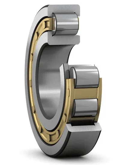 Reliable-Super-Precision-Bearings-for-Industrial-Applications-Online