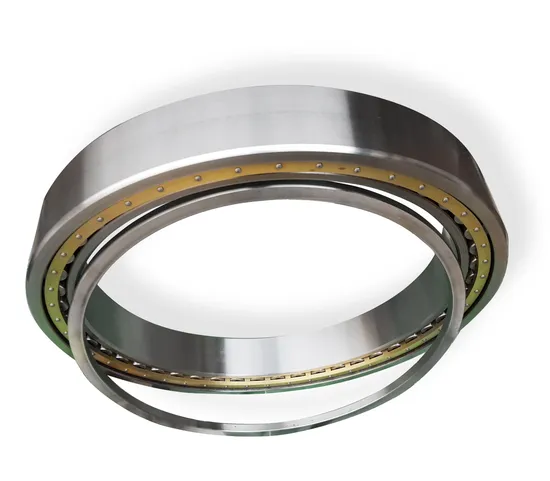 Reliable-Super-Precision-Bearings-for-Industrial-Applications-Online