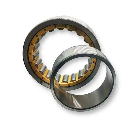 Super Precision Bearings Factory Price for Industrial Use