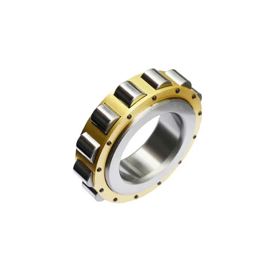 Reliable-Wholesale-Cylindrical-Roller-Bearings-Supply-From-China