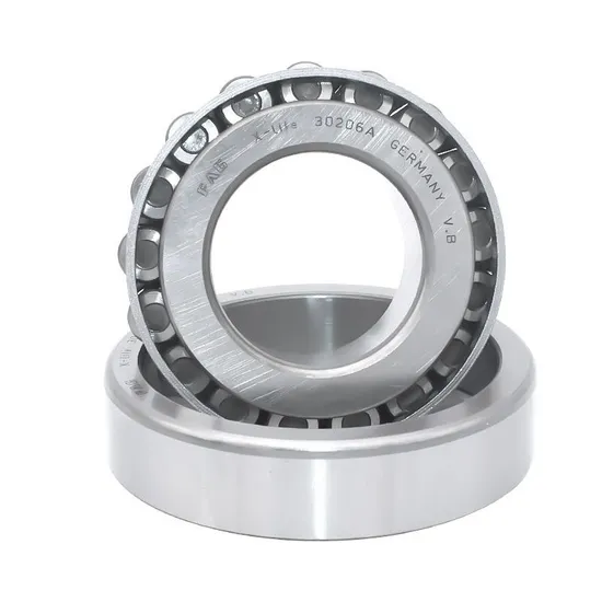 Reliable-Wholesale-Cylindrical-Roller-Bearings-Supply-From-China