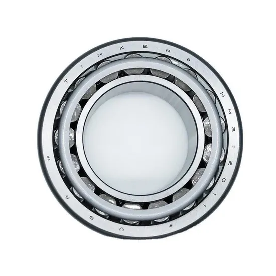 Reliable-Wholesale-Cylindrical-Roller-Bearings-Supply-From-China