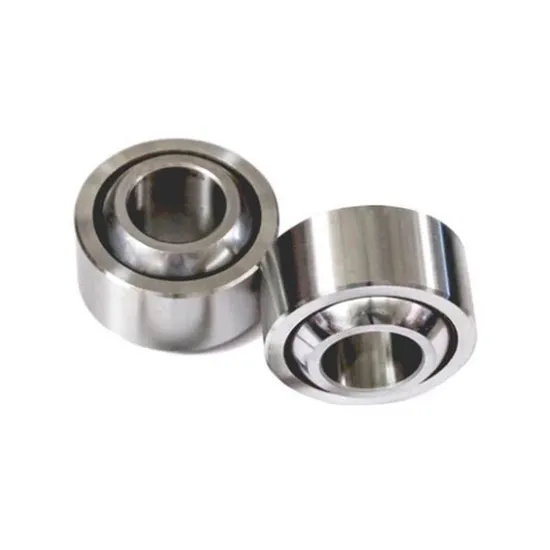 Rich-Stock-Single-Row-Deep-Groove-Ball-Bearing-6000-2RS-Zz-for-Motorcycle