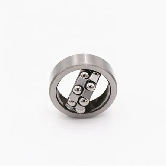 Rmo-Brand-High-Quality-Angle-Grinder-Replacement-Parts-for-Go-Karts