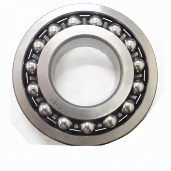 Rmo-Brand-High-Quality-Angle-Grinder-Replacement-Parts-for-Go-Karts