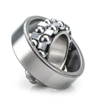 Rn202 Self-Aligning Ball Bearing 15x35x11mm Factory Price