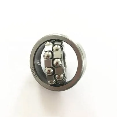 Rn202-Self-Aligning-Ball-Bearing-High-Quality-Rn202-Bearings-15X35X11mm