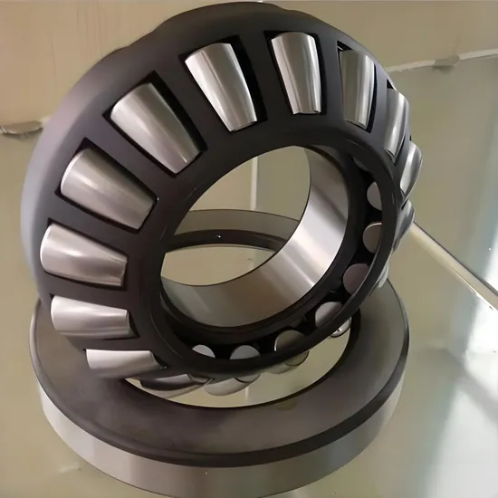 Spherical Thrust Roller Bearing 29426e M Factory Price