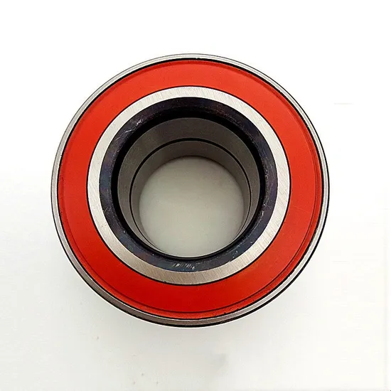 Rodamiento-51720-38110-MB633430-Bah0160A-Ij111003-Xgb40550-Wheel-Bearing