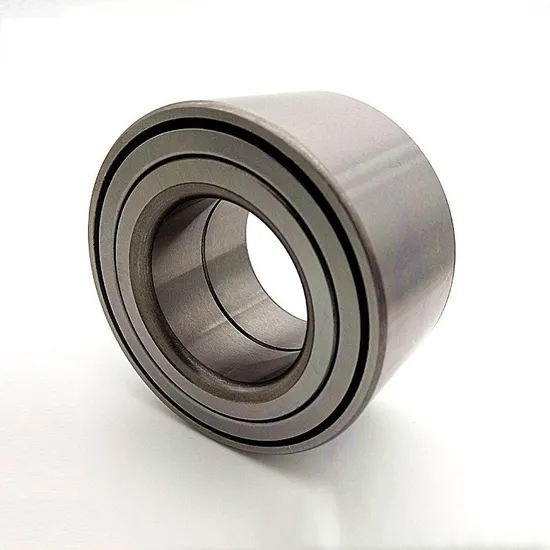 Rodamiento-51720-38110-MB633430-Bah0160A-Ij111003-Xgb40550-Wheel-Bearing
