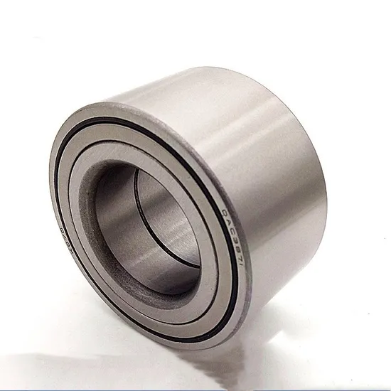 Rodamiento-51720-38110-MB633430-Bah0160A-Ij111003-Xgb40550-Wheel-Bearing
