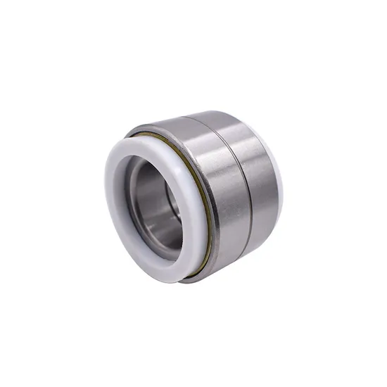 Factory Price Rolamento 43440-75f00 Wheel Bearing